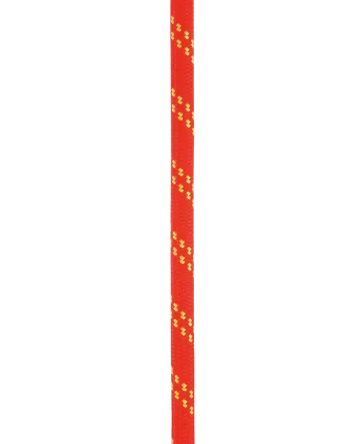 Edelrid Static Float 11mm Rope