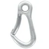 FIXE Draco Keylock Ecotri Carabiner -Climbing Wear Store FIXE DracoKeylockEcotriCarabiner 01 619756