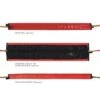 Ferno Flat Industrial Rope Protector