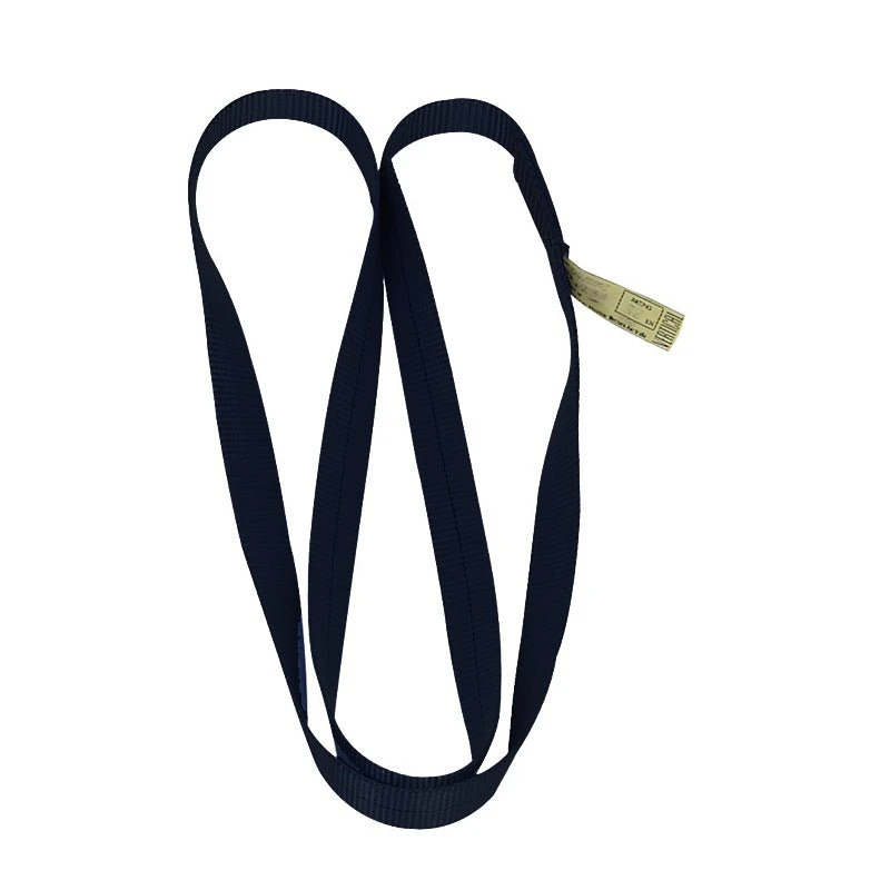 Ferno Round 25 X 1200 32 KN Industrial Sling 3 Ferno Round 25 X 1200 32 KN Industrial Sling