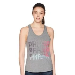 PrAna Graphic Womens Tank Top 9 PrAna Graphic Womens Tank Top -Climbing Wear Store Gravel e75d1a98 1306 4040 acf5 211938458707 226618
