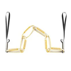 Grivel Belay Chain Evo Climbing Personal Anchor System