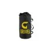 Grivel Brenva Climbing Rope Bag 2 Grivel Brenva Climbing Rope Bag -Climbing Wear Store GrivelBrenvaClimbingRopeBag 772529