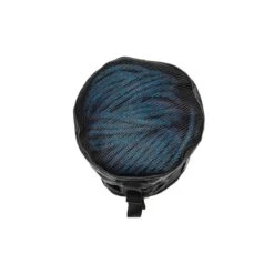 Grivel Brenva Climbing Rope Bag -Climbing Wear Store GrivelBrenvaClimbingRopeBagrope 943402