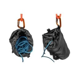 Grivel Brenva Climbing Rope Bag -Climbing Wear Store GrivelBrenvaClimbingRopeBagropebags 766393