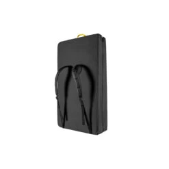 Grivel Crash Pad Grivel Bouldering Mat 10 Grivel Crash Pad Grivel Bouldering Mat -Climbing Wear Store GrivelCrashPadGrivelBoulderingMatBack