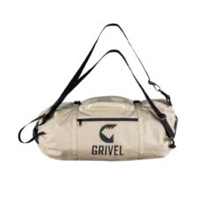 Grivel Falesia Climbing Rope Bag