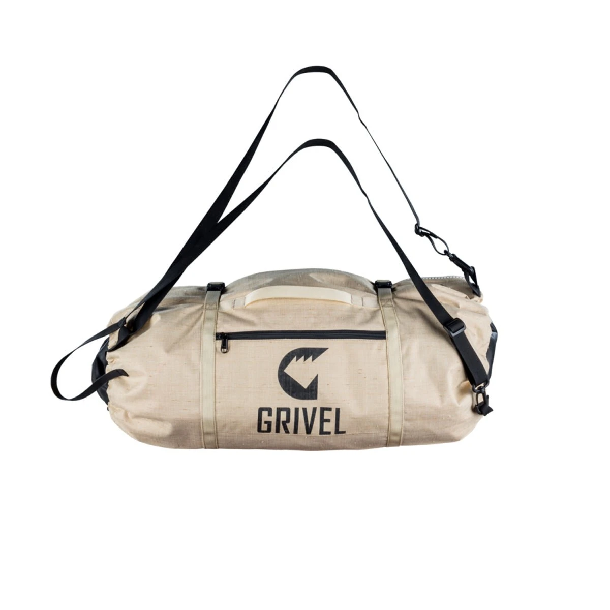 Grivel Falesia Climbing Rope Bag 3 Grivel Falesia Climbing Rope Bag