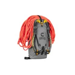 Grivel Parete 30 Litre Climbing Backpack 9 Grivel Parete 30 Litre Climbing Backpack -Climbing Wear Store GrivelParete30LitreClimbingBackpackclimbing 305528