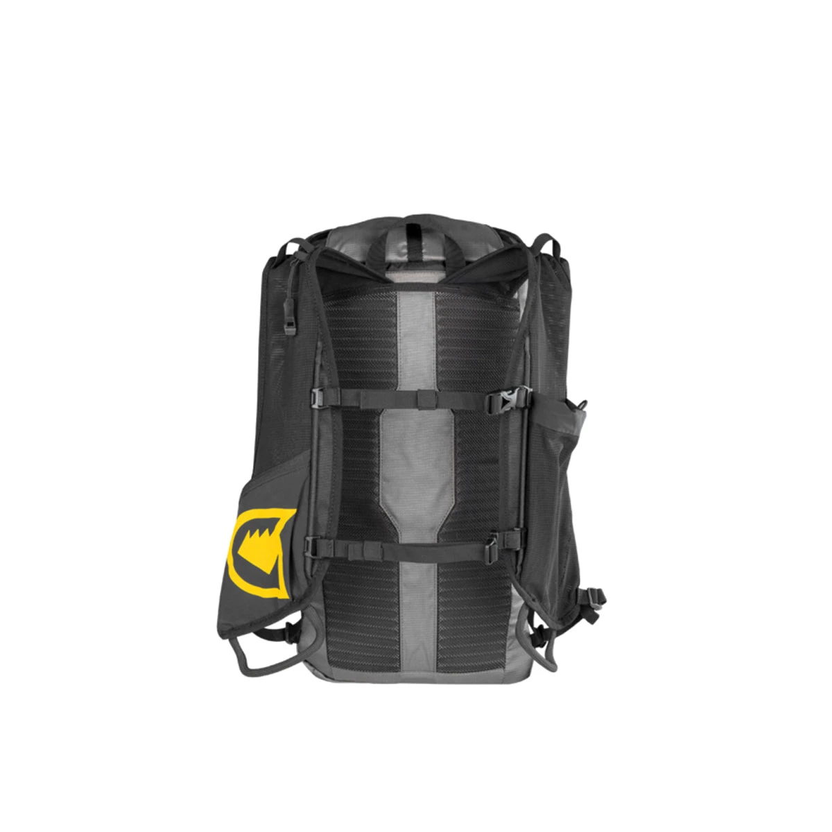 Grivel Rapido 18 Litre Climbing Backpack 4 Grivel Rapido 18 Litre Climbing Backpack - Image 2