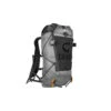 Grivel Rapido 18 Litre Climbing Backpack -Climbing Wear Store GrivelRapido18LitreClimbingBackpackfront