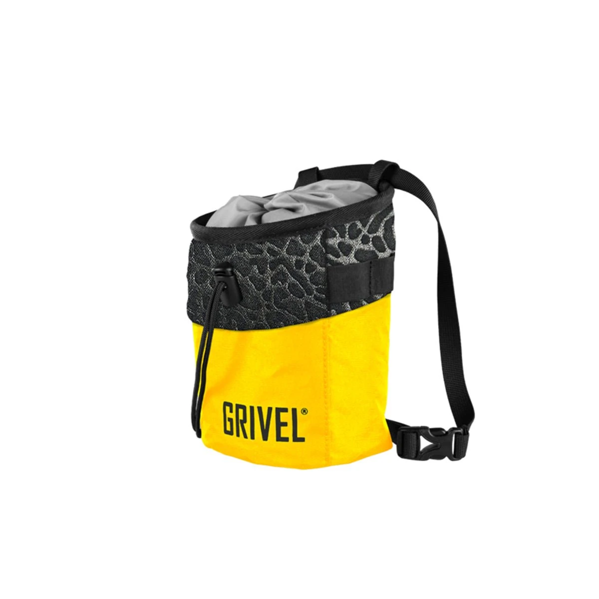 Grivel Trend Chalk Bag 5 Grivel Trend Chalk Bag - Image 3