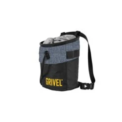 Grivel Trend Chalk Bag 10 Grivel Trend Chalk Bag -Climbing Wear Store GrivelTrendChalkBagDemin 171813