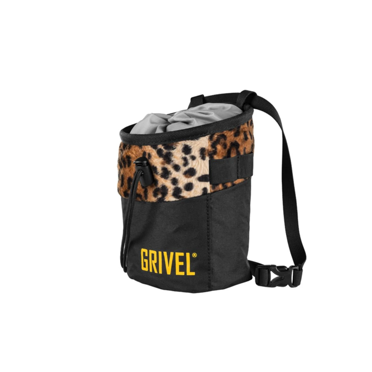Grivel Trend Chalk Bag 4 Grivel Trend Chalk Bag - Image 2