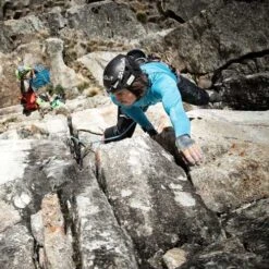 Grivel Star Crack Glove -Climbing Wear Store Grivel Star Crack Glove 04