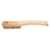 Grivel Wooden Climbing Brush