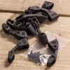 Petzl Captiv Connector Positioning Bar 10 Pack