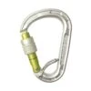 Edelrid HMS Strike Fixed Gate Climbing Carabiner -Climbing Wear Store HMSSTRIKEFG 262390