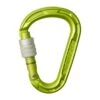 Edelrid HMS Strike Twist Lock Climbing Carabiner -Climbing Wear Store HMSSTRIKESCREW 103821d7 5c04 4a7c b071 ff5edbc89b83 484728