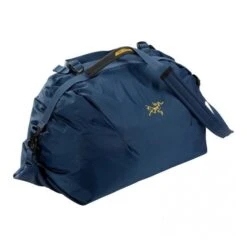 ArcTeryx Ion Rope Bag
