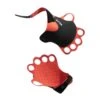 Red Chili Jamrock Crack Climbing Gloves -Climbing Wear Store JAMROCK 816708