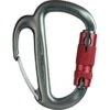 Petzl Freino CE/UIAA -Climbing Wear Store K168.M42 862837