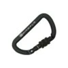 Kong 751 Mini D Screwgate Accessory Carabiner -Climbing Wear Store KON07511 738983