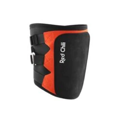 Red Chili Kneerock Knee Pad