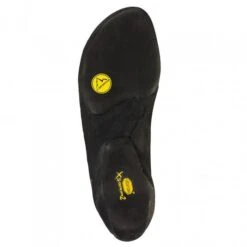 La Sportiva Kubo Womens Climbing Shoe - Royal/Love Potion -Climbing Wear Store KuboWomens 3 898187