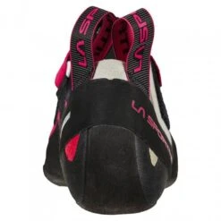 La Sportiva Kubo Womens Climbing Shoe - Royal/Love Potion -Climbing Wear Store KuboWomens 4 766414
