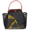 La Sportiva Training Chalk Bag -Climbing Wear Store LAS59L999100 145158