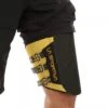 La Sportiva Laspo Knee Pad -Climbing Wear Store LASPOKNEEPAD 380099