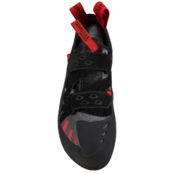 Climbing Wear Store -Climbing Wear Store La Sportiva Tarantula Boulder Mens Metal Sunset 05