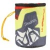 La Sportiva Skwama Chalk Bag -Climbing Wear Store LaSportivaSkwamaChalkBag 111287
