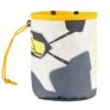 La Sportiva Solution Chalk Bag