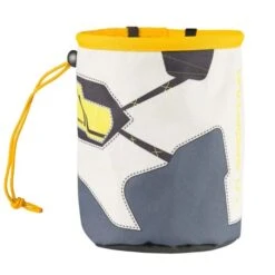 La Sportiva Solution Chalk Bag