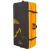 La Sportiva Laspo Crash Pad