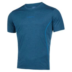 La Sportiva Tracer Mens T-Shirt