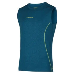 La Sportiva Tracer Mens Tank Top