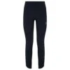 La Sportiva Mynth Leggings Womens Pant 1 La Sportiva Mynth Leggings Womens Pant -Climbing Wear Store LaSportiva MynthLeggings Black 01