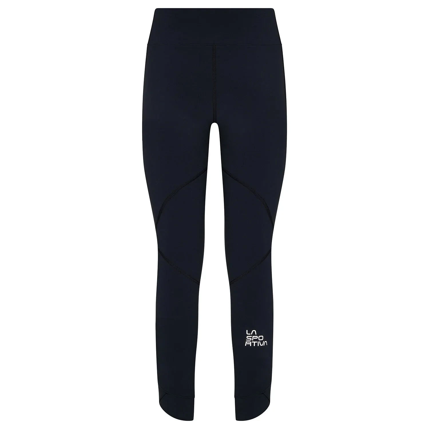 La Sportiva Mynth Leggings Womens Pant 4 La Sportiva Mynth Leggings Womens Pant - Image 2