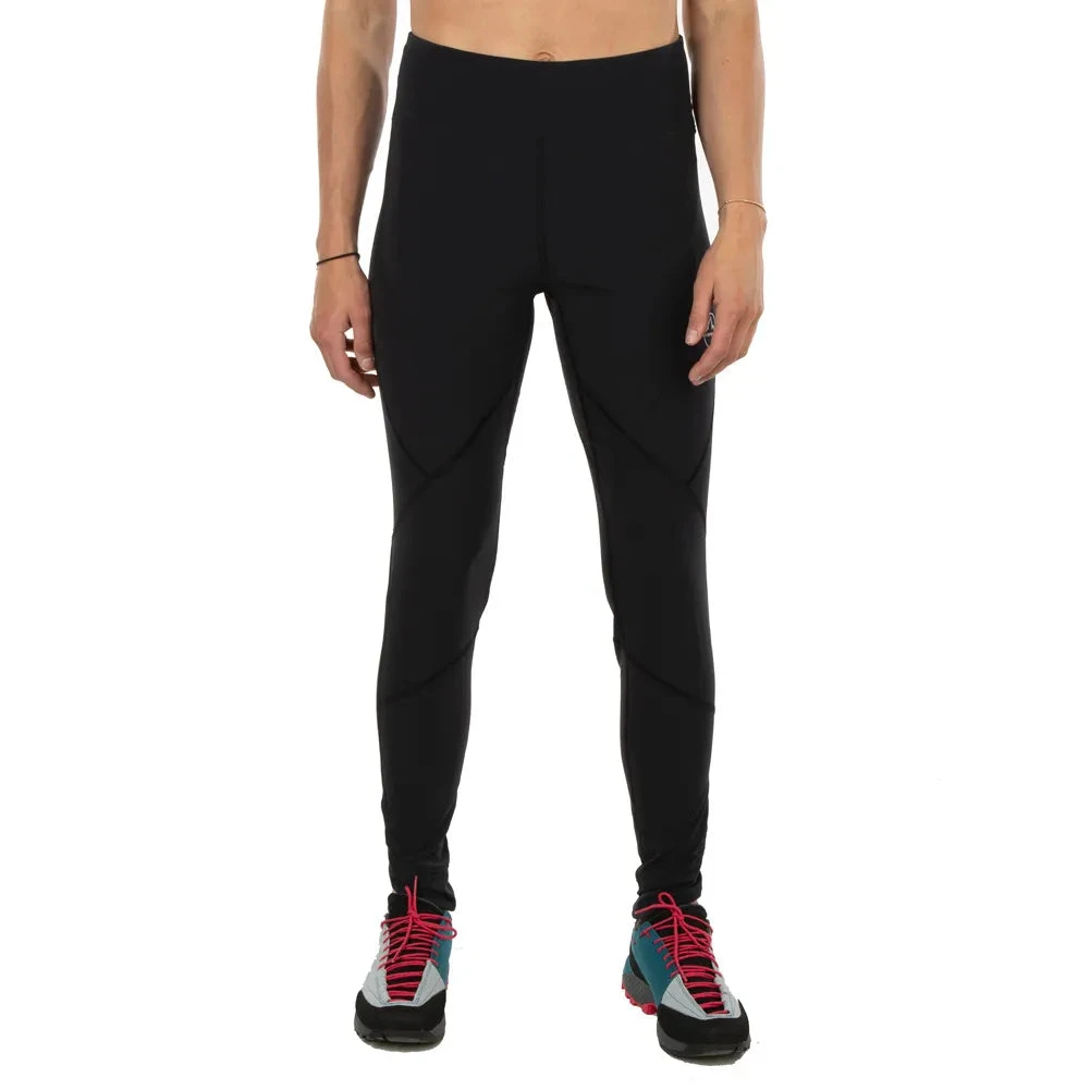 La Sportiva Mynth Leggings Womens Pant 5 La Sportiva Mynth Leggings Womens Pant - Image 3