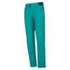 La Sportiva Ridge Womens Pants -Climbing Wear Store LaSportiva RidgePantsWomens Lagoon 01