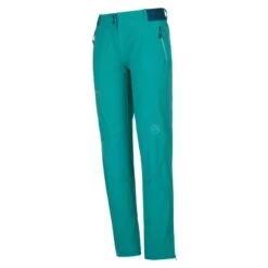 La Sportiva Ridge Womens Pants