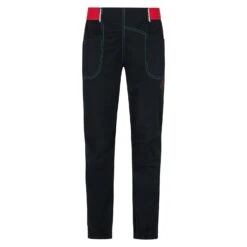 La Sportiva Tundra Womens Pant