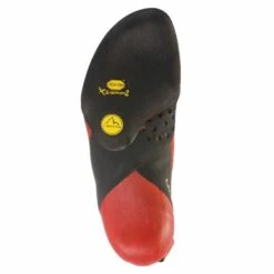 La Sportiva Testarossa 2.0 Climbing Shoe - Red/Black -Climbing Wear Store LaTestarossa2 0532b57d 6239 46cc 9dd2 6a6ca2c04e55 577602