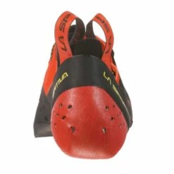 La Sportiva Testarossa 2.0 Climbing Shoe - Red/Black -Climbing Wear Store LaTestarossa2 0eb25bca f92f 4e09 ac54 4f497ff21414 721435