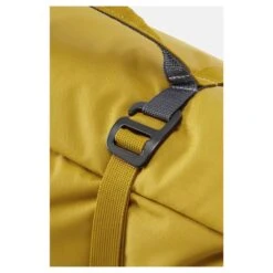 Lowe Alpine Slacker Climbing Rope Bag -Climbing Wear Store Lowe Alpine Slacker Climbing Rope Bag Clip 954301