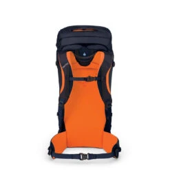 Osprey Mutant 38 Litre Mens Climbing Backpack - Blue Fire 14 Osprey Mutant 38 Litre Mens Climbing Backpack - Blue Fire -Climbing Wear Store MUTANT38L 1