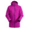 Mont Highplains Ultralight Womens Waterproof Jacket -Climbing Wear Store Mont Highplains Ultralight Womens Jacket 380930
